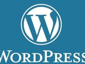 WordPress非插件屏蔽垃圾评论-拒绝全英文日文阿拉伯文评论